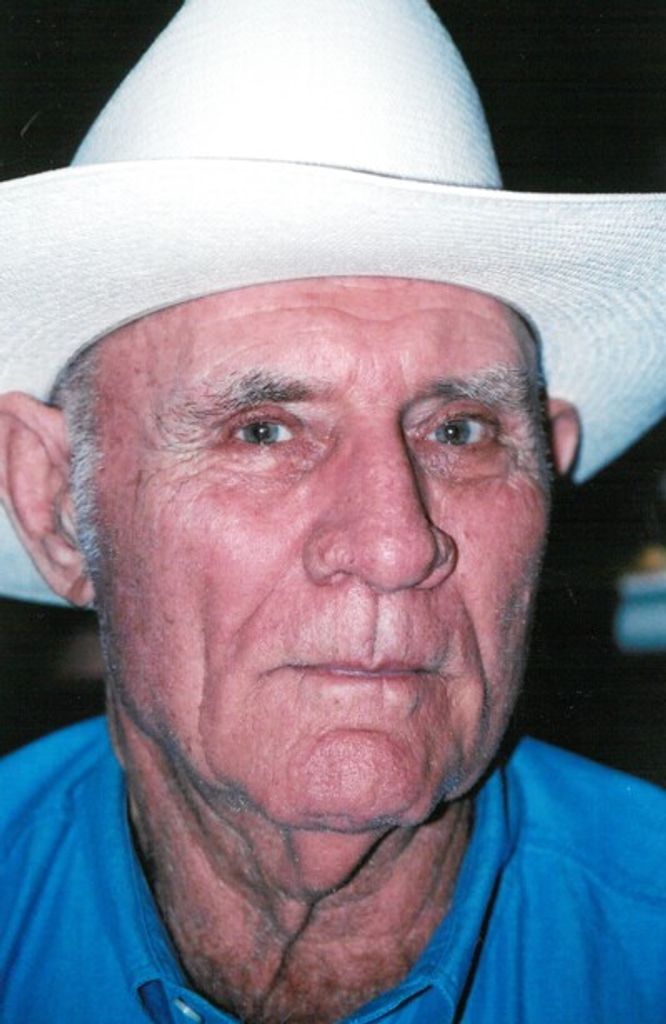 Ltc Maynard R. Myers, Usa, Ret Profile Photo