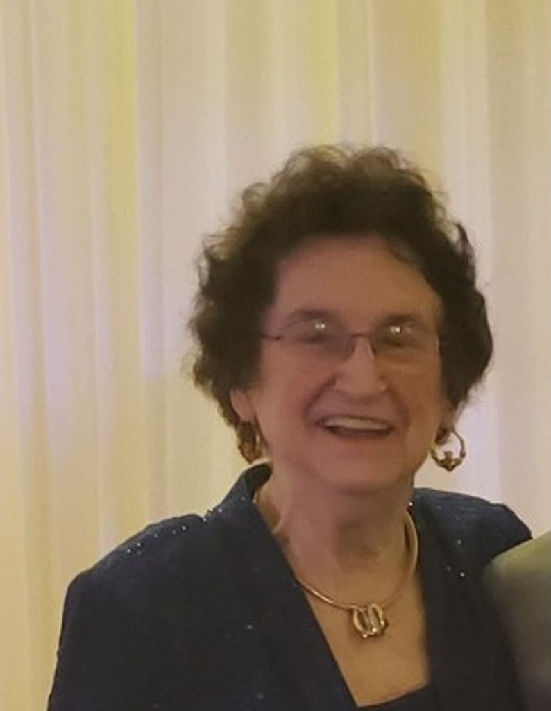 Bridget Theresa (Butler)  Kelly Profile Photo