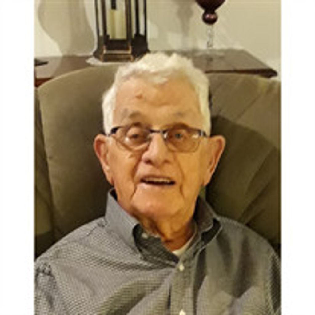 Reid Marshall Wigginton