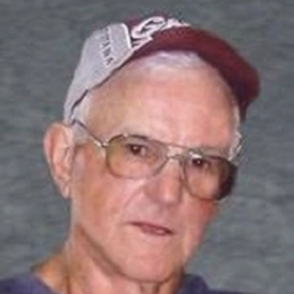 Reid Edwards