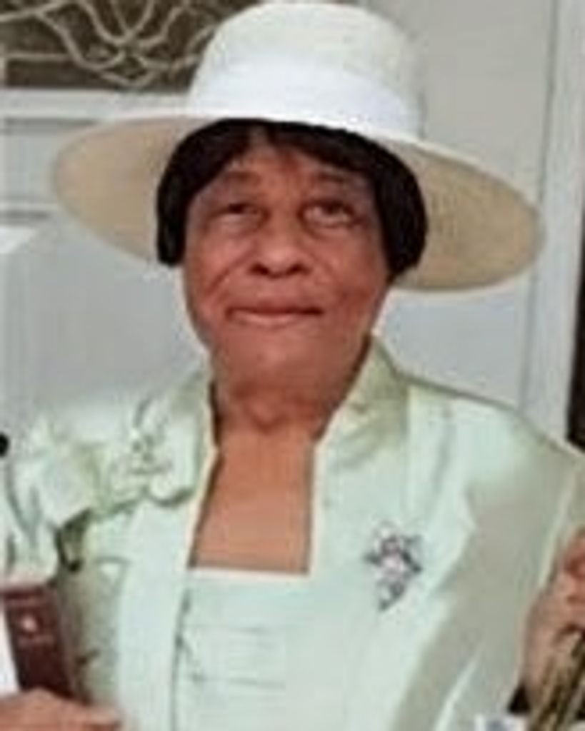 Mary Lou Reynolds Profile Photo