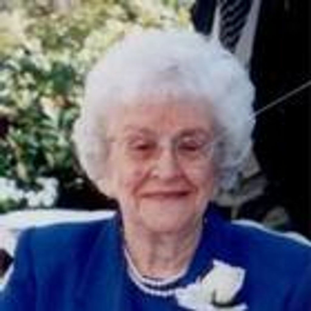 Doris Fix