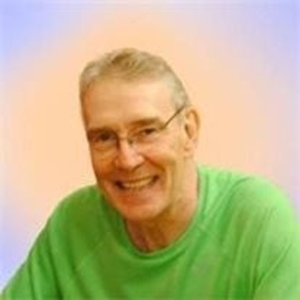 Danny L Fossitt
