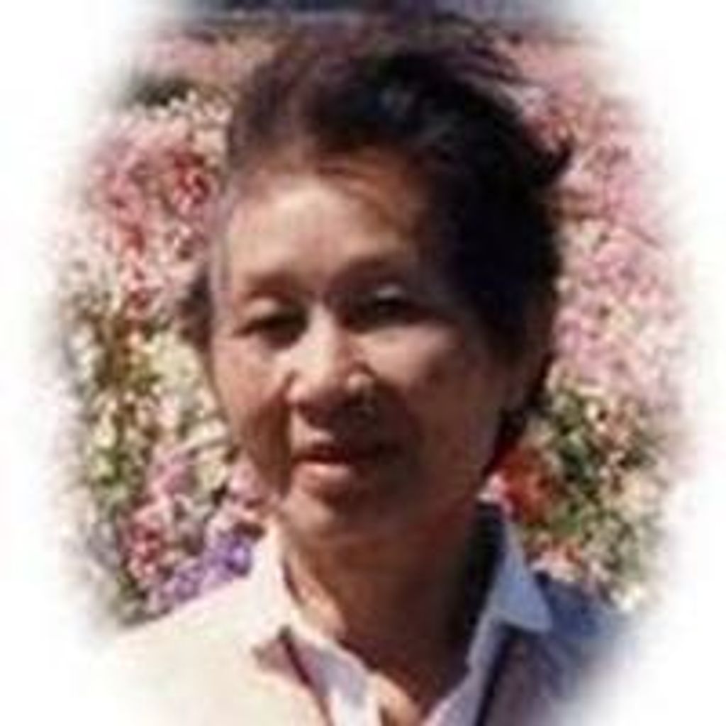 Ving Soukamneuth