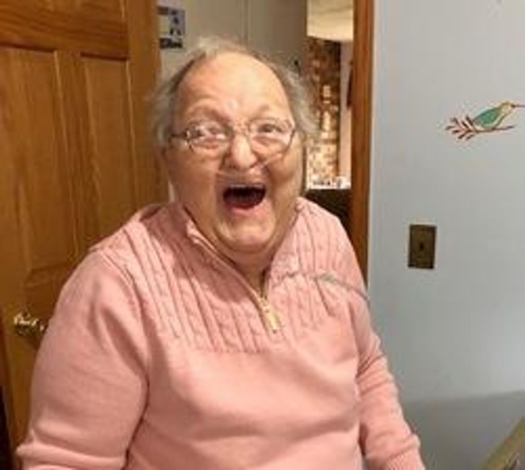 Lois Dittrich