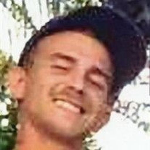 Steven Michael Baggett Profile Photo