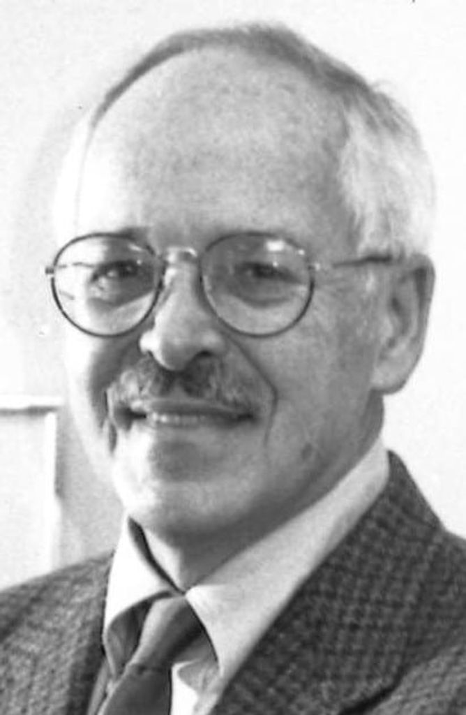 Edmund “Ed” R. Eglinski Profile Photo