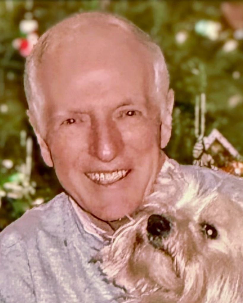 Ronald LeTourneau Profile Photo