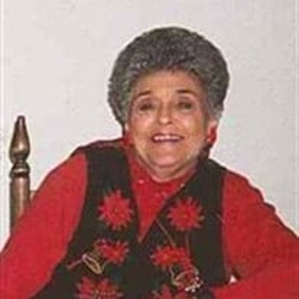 Freda L. Bowen