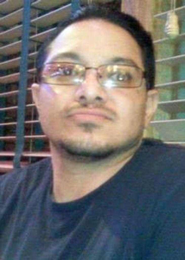 Arturo Medina Profile Photo