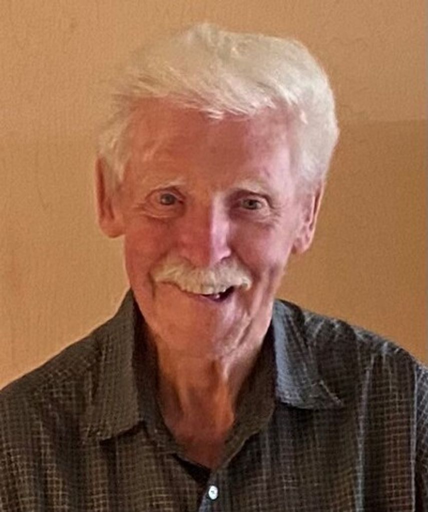 Andrew John Mcwilliams Profile Photo