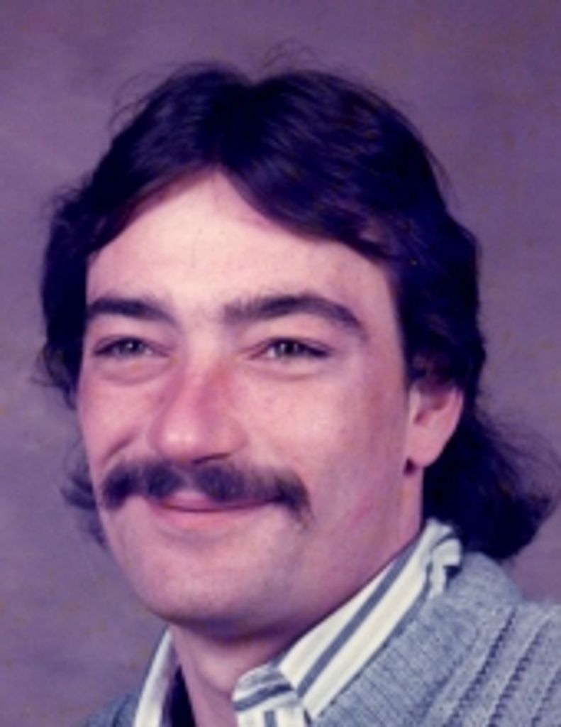 Ronald  Edward Keim  Jr.