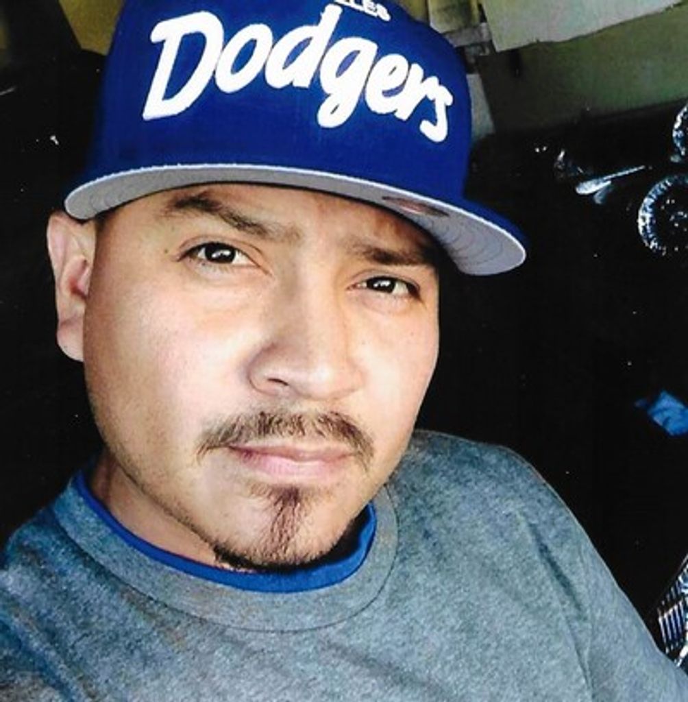 Saul Lopez Cuevas Profile Photo
