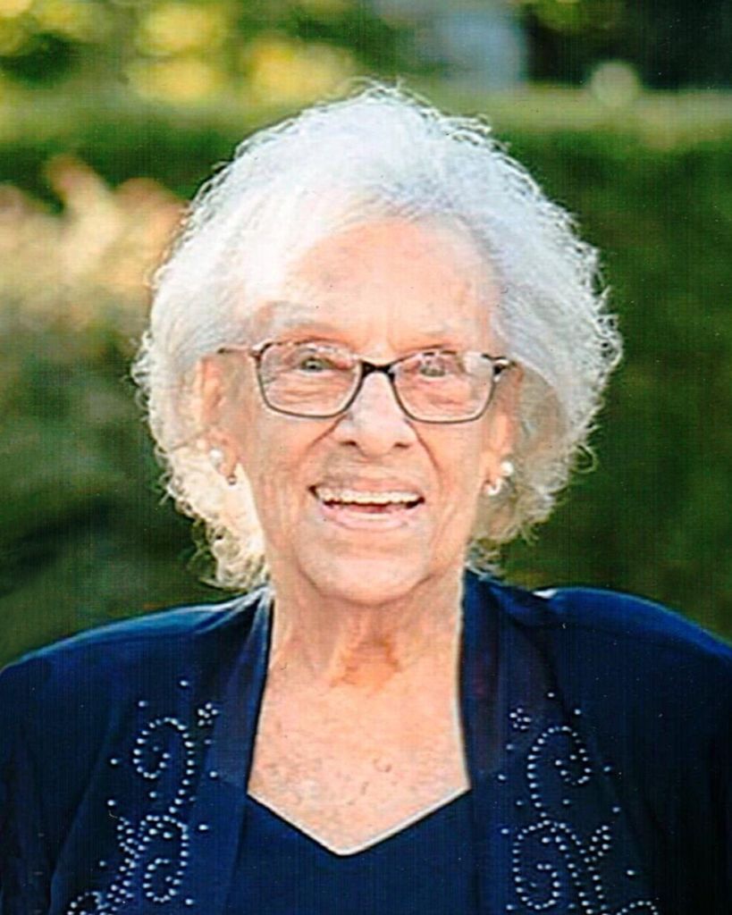 Anna T. Funaro Profile Photo