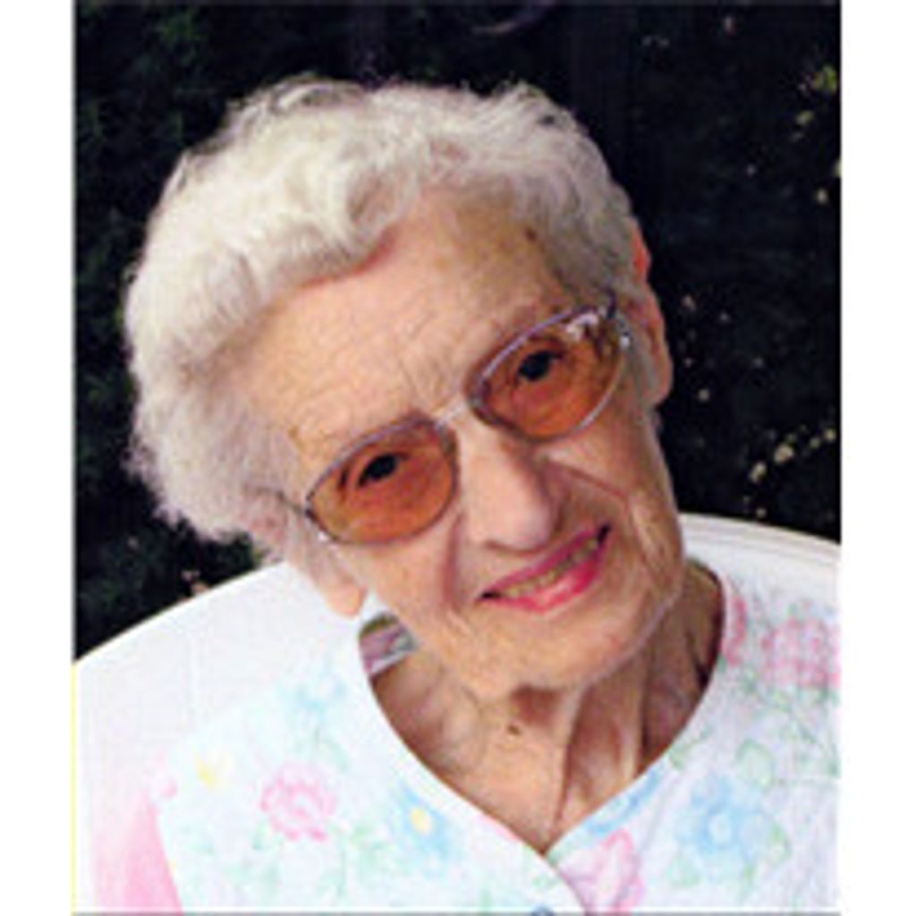 Ruth I. Gustavson