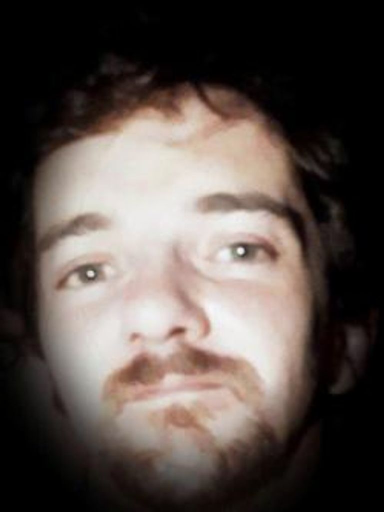 Kenneth Ronald Ernest Taylor Profile Photo