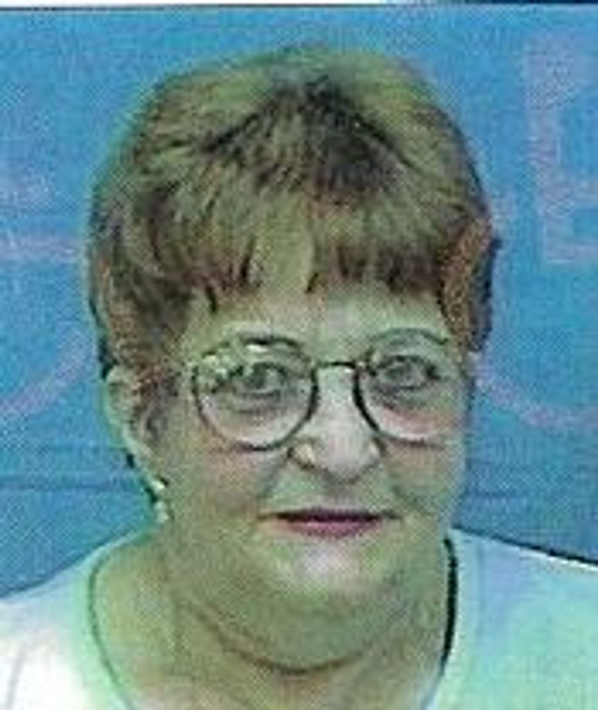 Arlene M. Rivera