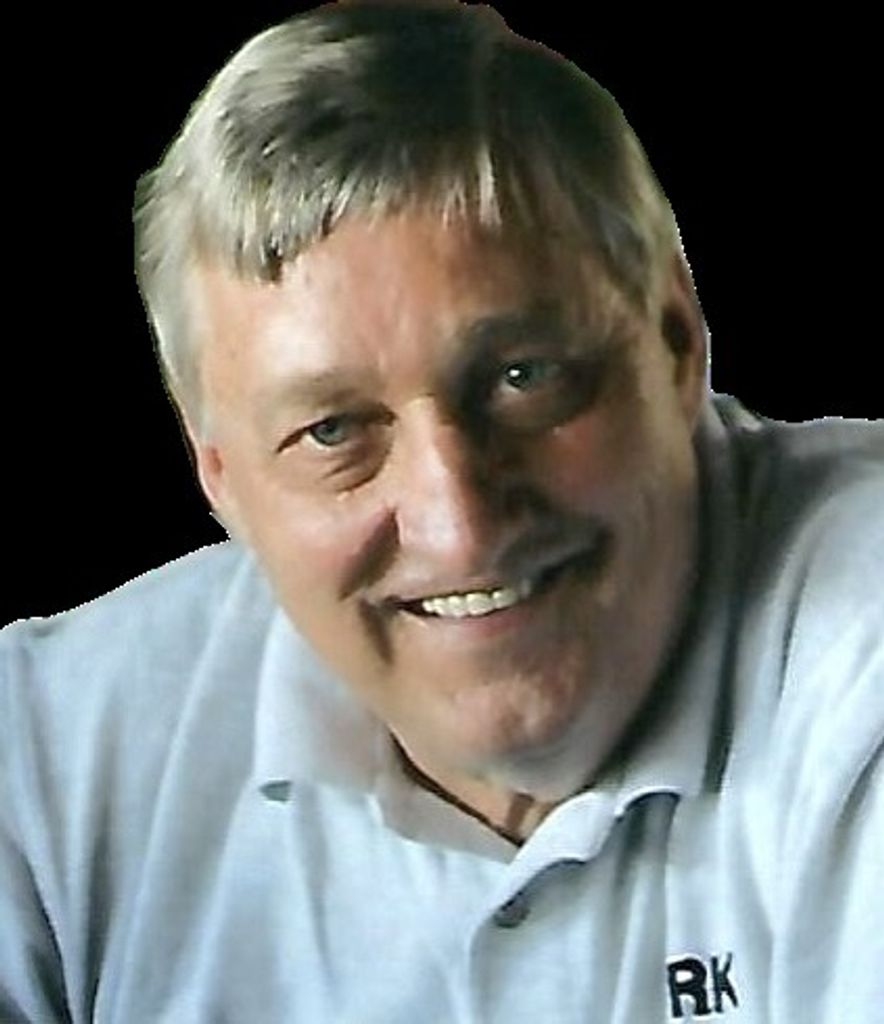 Ronald G. Uttech Profile Photo