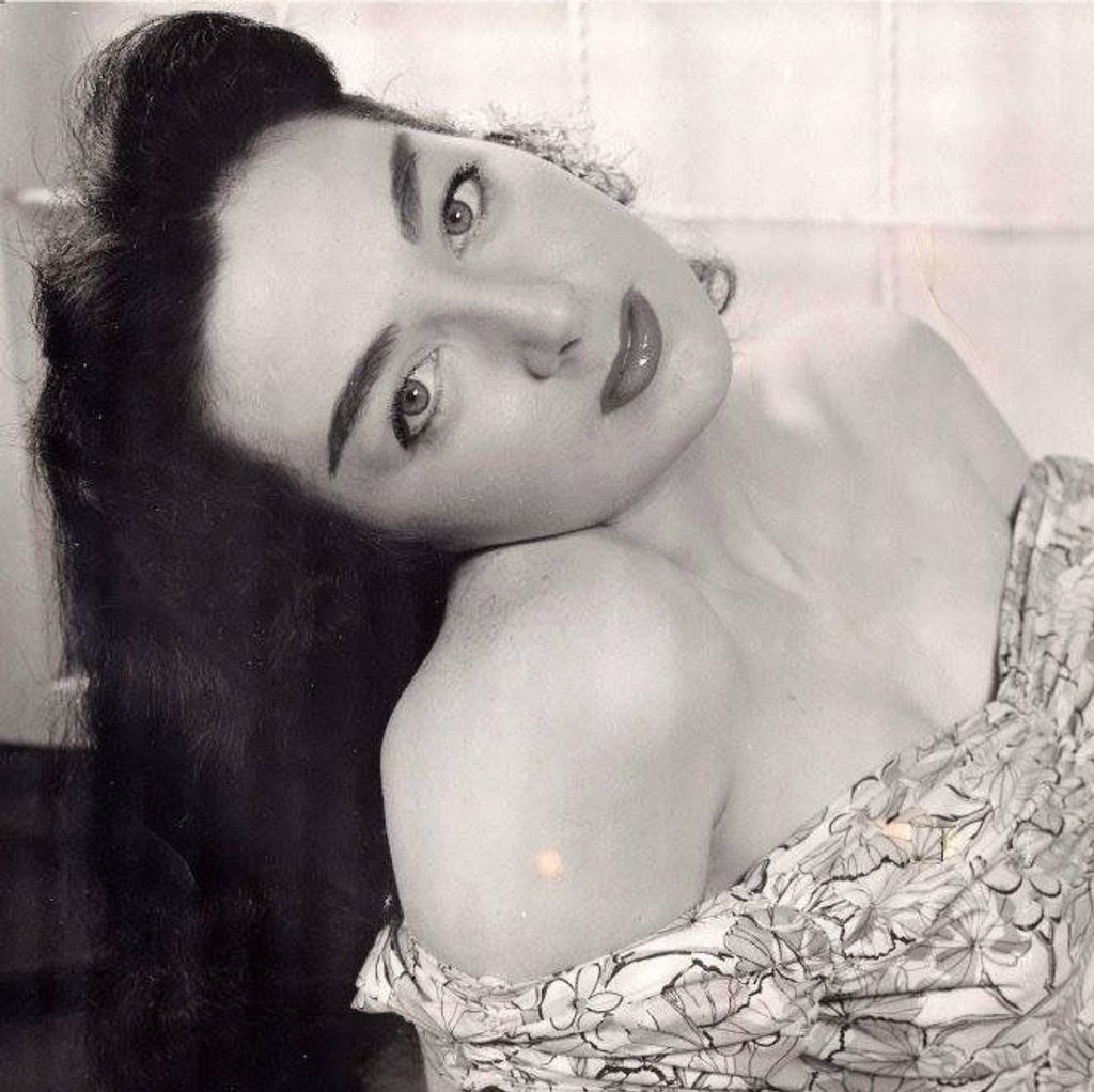 Mary "Marlene" Santo Profile Photo