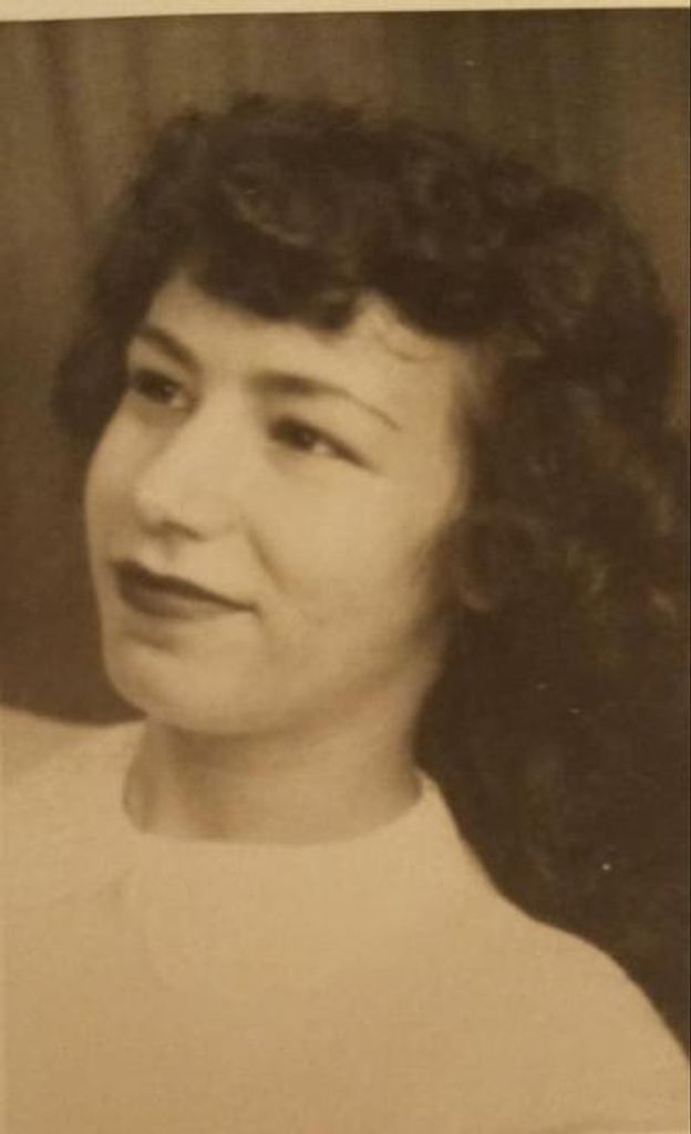 Mary Ann Piontek Profile Photo