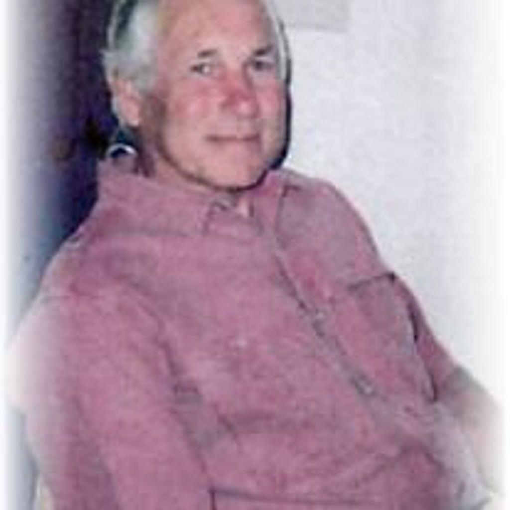 Daniel Yount