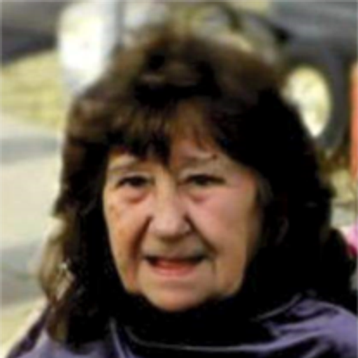 Darlene Marie Hepker Profile Photo