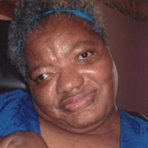 Annie Lee Evans Profile Photo