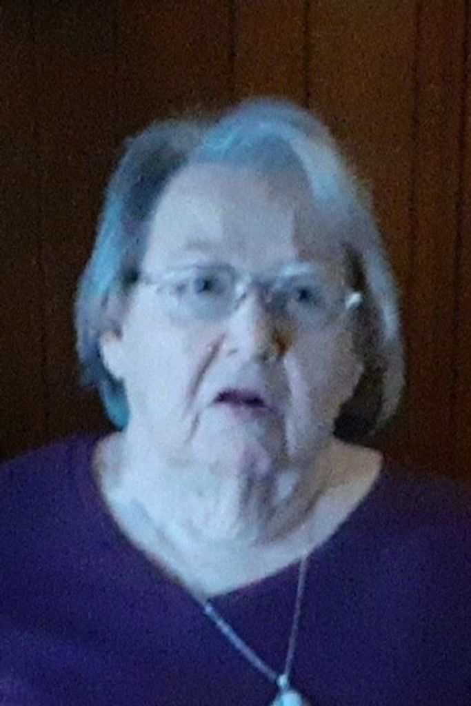 Patsy "Pat" Blalock Profile Photo