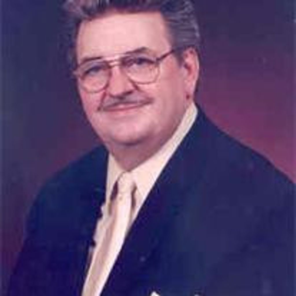 Philip King