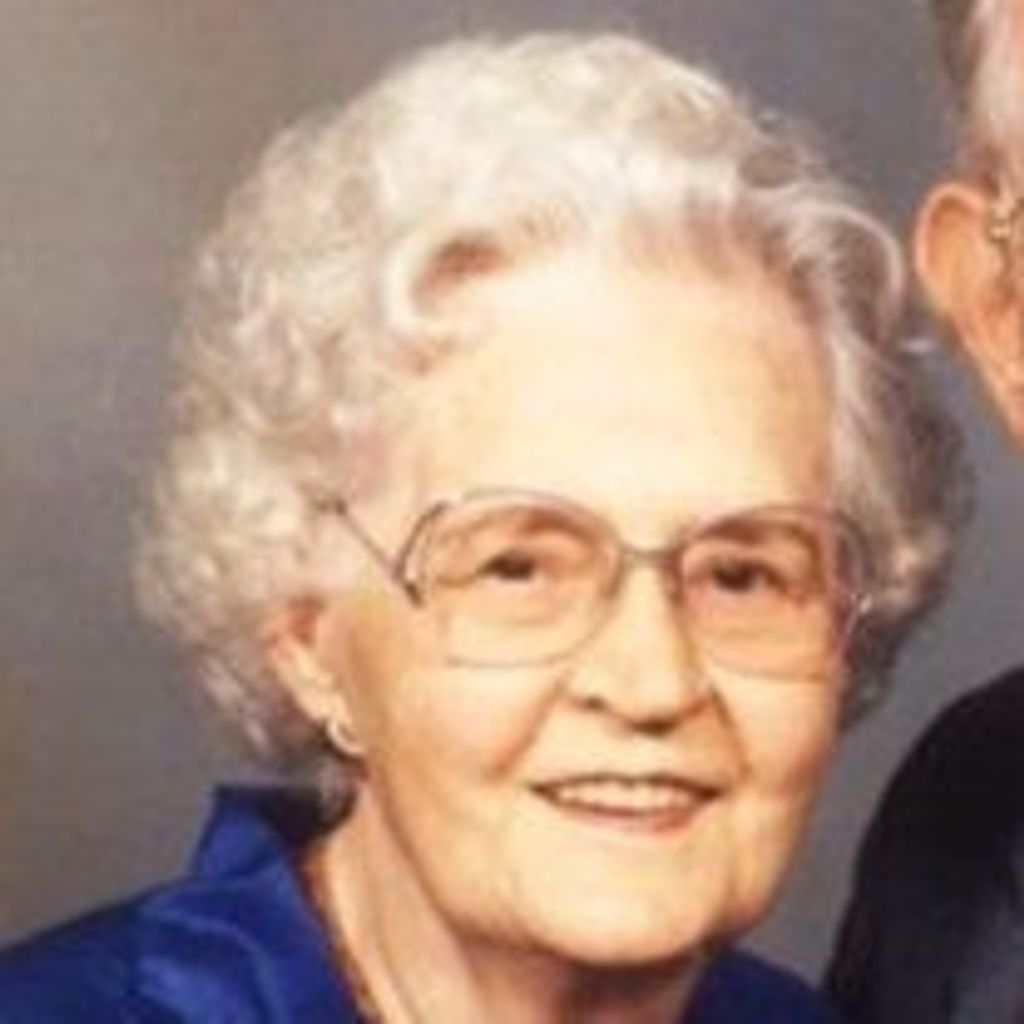 Ellen L. Hudspeth Profile Photo