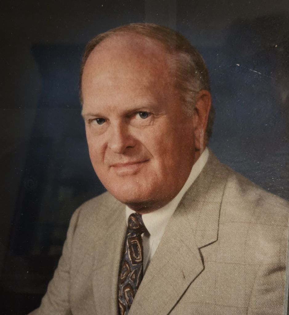 Jim Kidd Profile Photo