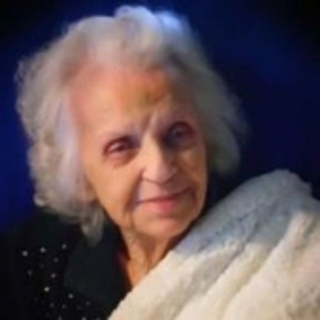 Florence L. Hollinger