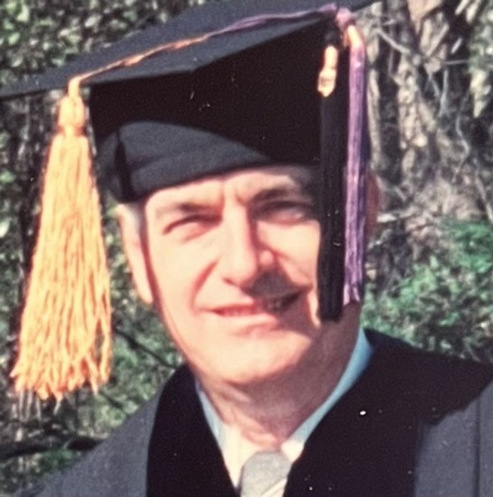 Arnold Francis Theisen Profile Photo