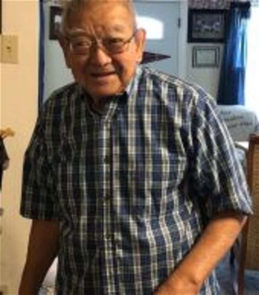 Charles  S. Takita
