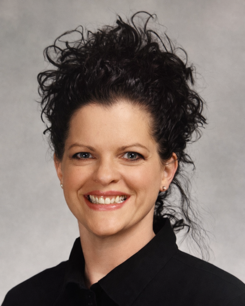 Kimila Anne Brogan Profile Photo