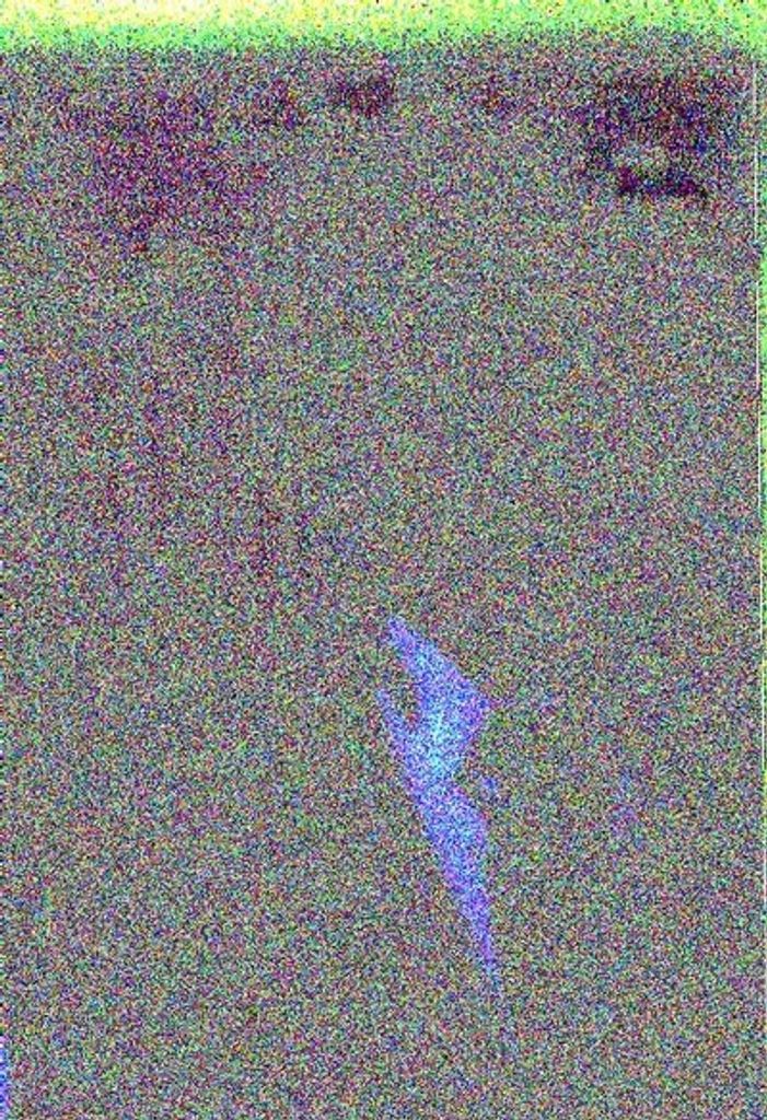 James Joseph Guerreso