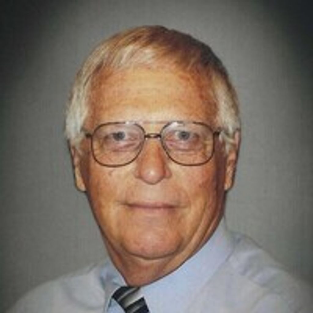 Arnold "Arnie" William Heide Profile Photo