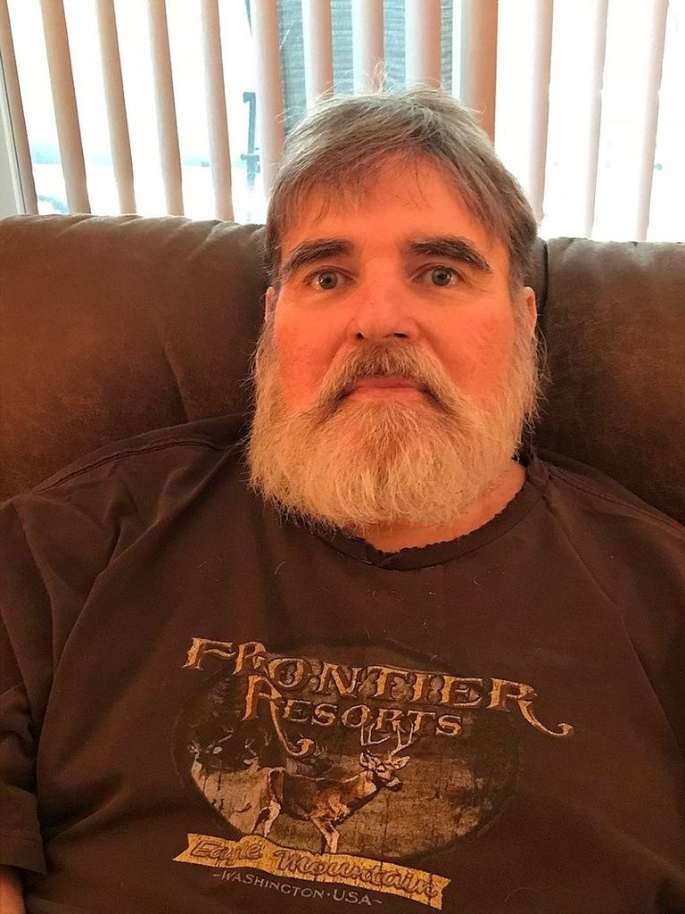 Michael K. Kelley Profile Photo