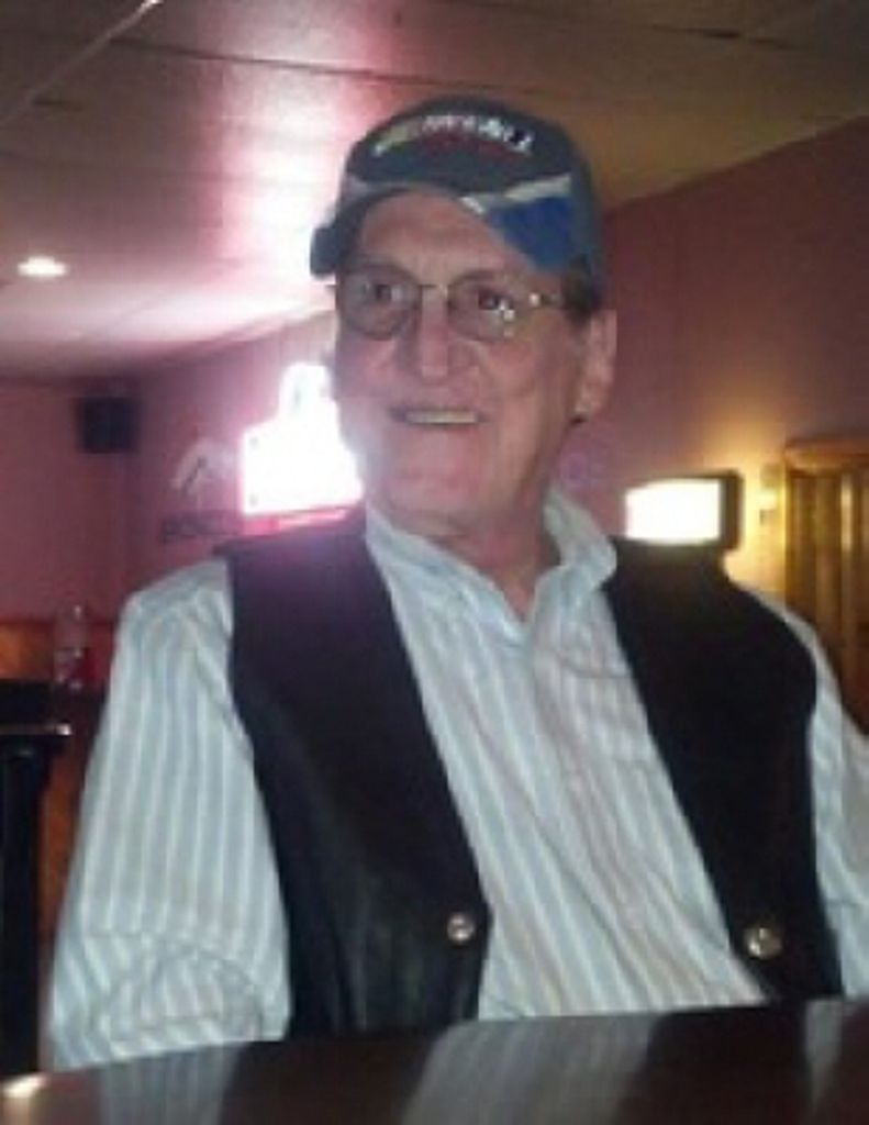John Einhaus Profile Photo