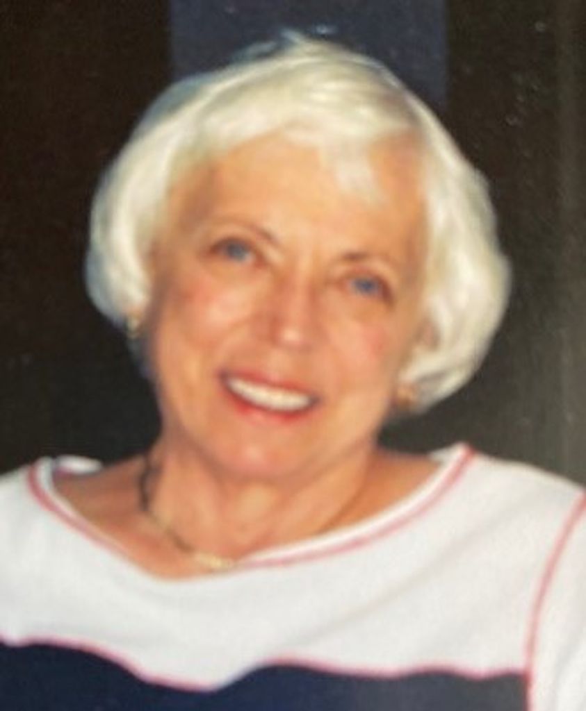 Dorothy Piekarski