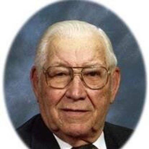 Virgil H. Boeck Profile Photo