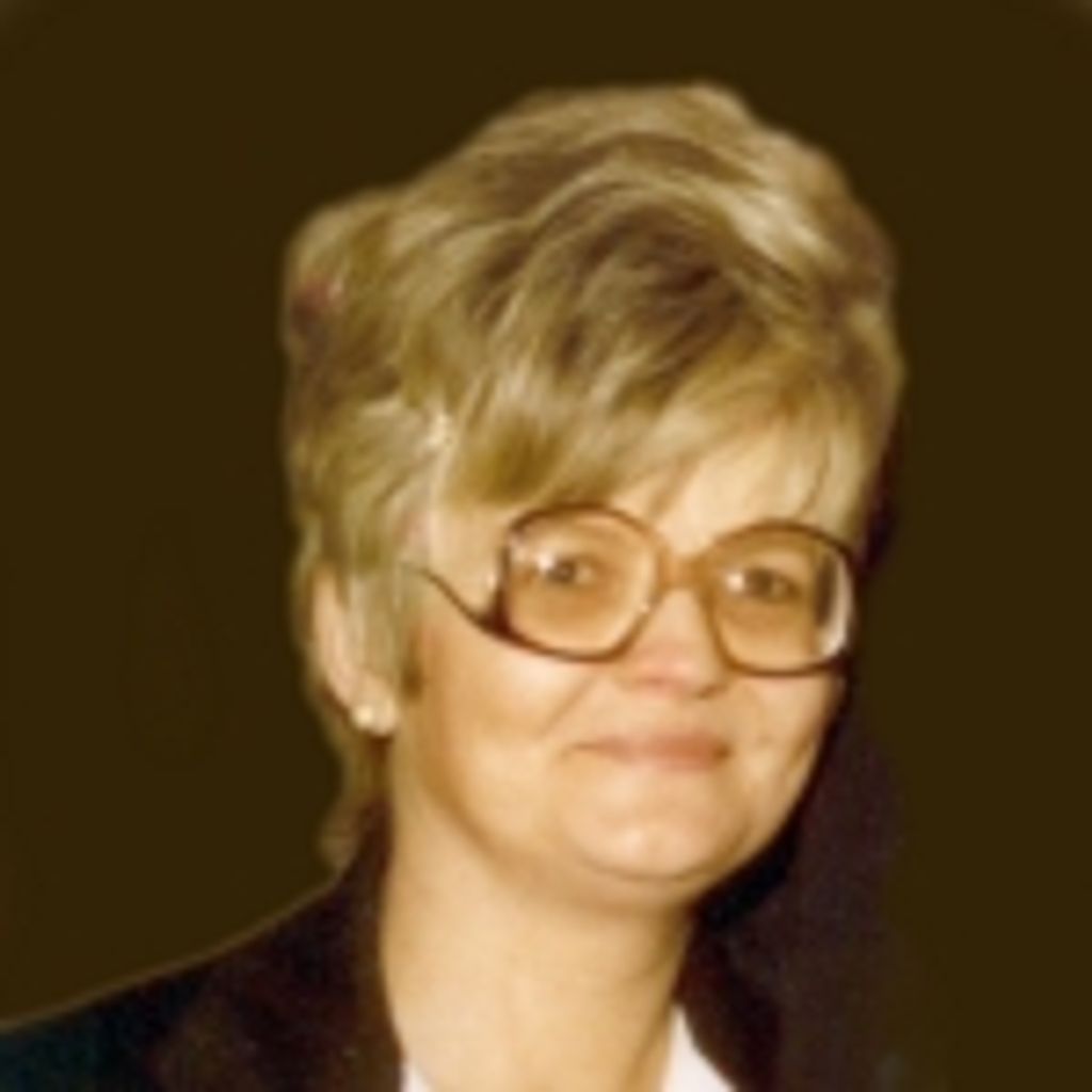 Karen Sys