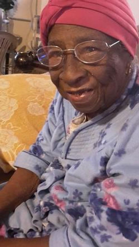 Elma Jean Cowan Profile Photo