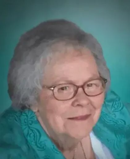 Lois Ann Mullins Profile Photo