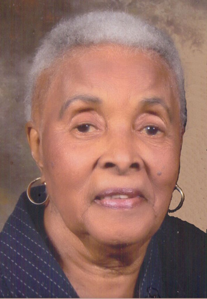 Sarah Chavis Hawley Profile Photo