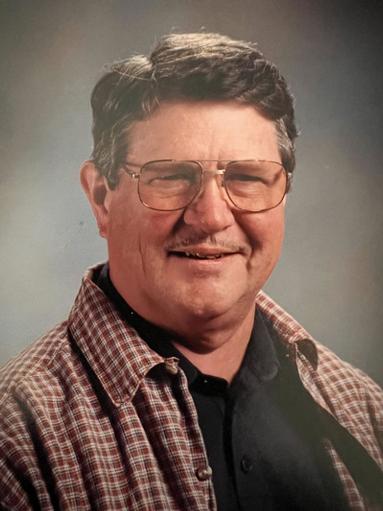 Abden Abbott Lore Jr. Profile Photo