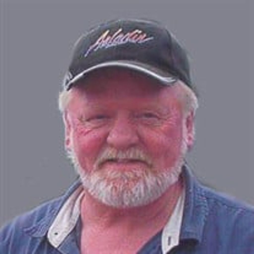 Rodney O Derochie