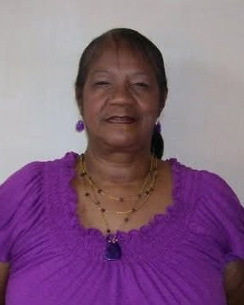 Sandra K. Butler Profile Photo