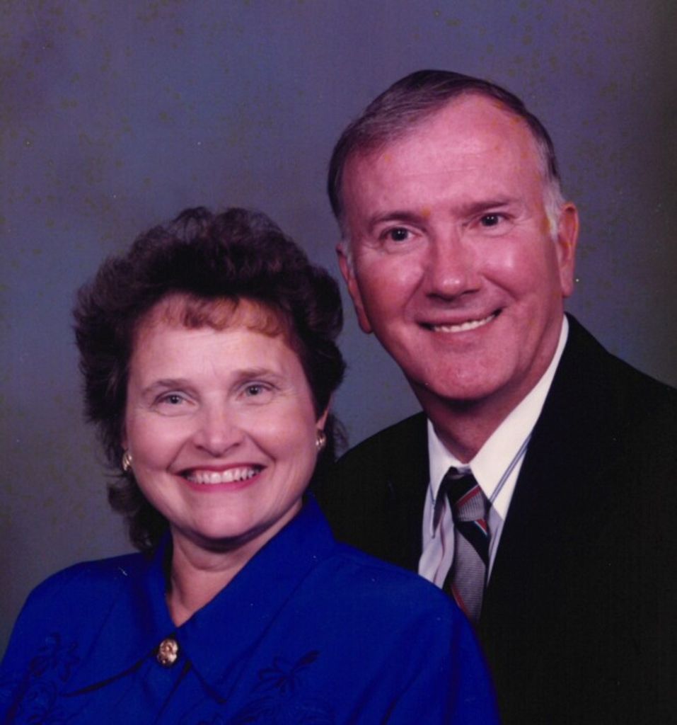 Carolyn Ann Jandura