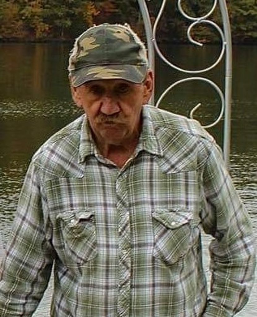 David Bridges